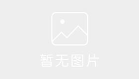 山西大众驾校